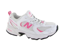 NEW BALANCE PZ530CL<br>Rose