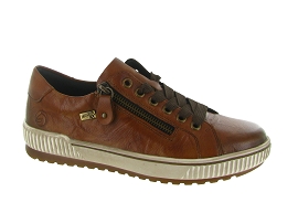 REMONTE D0700<br>Marron