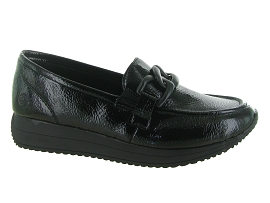 REMONTE D0H15 02<br>Noir