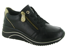 REMONTE D0T03<br>Noir