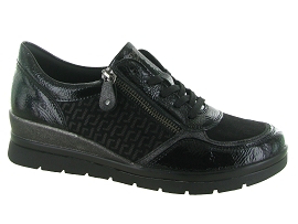 REMONTE R0701 08<br>Noir