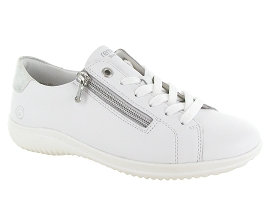 REMONTE D1E03<br>Blanc