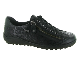 REMONTE R1402 00<br>Noir