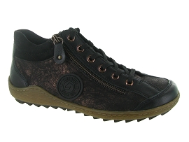 REMONTE R1477 90<br>Bronze