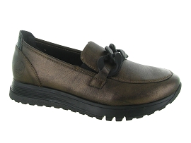 RIEKER 49051<br>Bronze