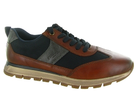 RIEKER B0507<br>Marron