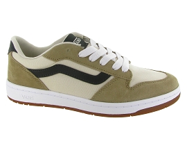 VANS RYLAND H<br>Beige
