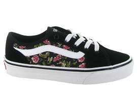 VANS FILMORE DECON F<br>Noir
