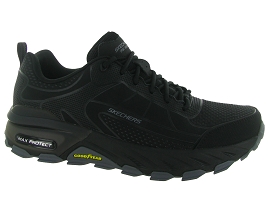 FIREFLY 237672 MAX PROTECT:Mesh/Noir/