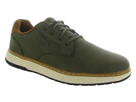 SKECHERS FOOTWEAR 205234 RELAXED FIT<br>Vert