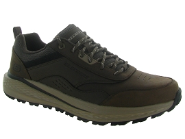 SKECHERS FOOTWEAR 210925<br>Marron