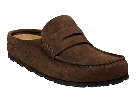 Marron