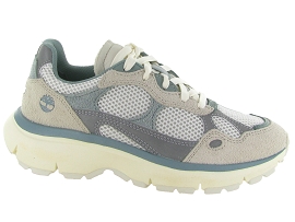 TIMBERLAND HAZEL A43R8<br>Bleu