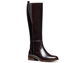 GEOX D565EC CAMEXIA<br>Marron
