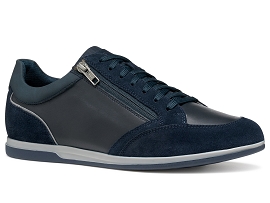 GEOX U564GA RENAN<br>Bleu