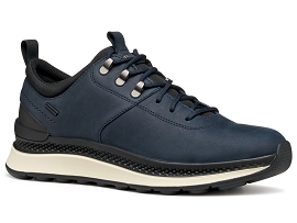 GEOX U56HMA SPHERICA<br>Bleu