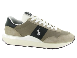 RALPH LAUREN TRAIN 89<br>Beige