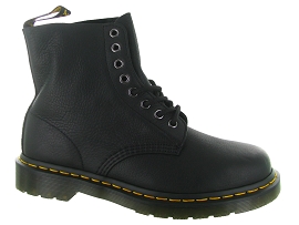 DOC MARTENS 1460 AMBASSADOR<br>Noir
