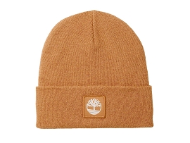 TIMBERLAND BONNET A65JA<br>Marron