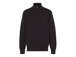 TIMBERLAND A2BMX PULL<br>Noir