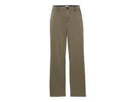 TIMBERLAND CHINO CLAREMONT  A2BZA<br>Vert