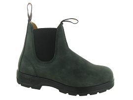 2382 587 WOMEN:Cuir gras/Noir/