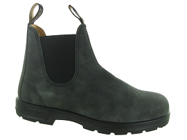 BLUNDSTONE 587 MEN<br>Noir