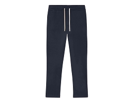 SWEET PANTS ICONIC STRAIGH<br>Bleu Marine