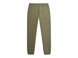 SWEET PANTS <br>Vert