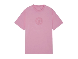 SWEET PANTS SP PERFECT TEE<br>Rose