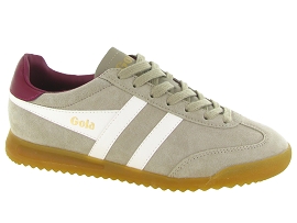 GOLA TORPEDO<br>Beige