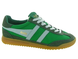 GOLA FIREFLY<br>Vert