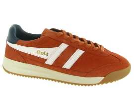 GOLA TORNADO 88<br>Orange