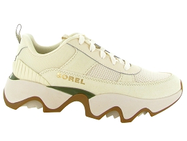 SOREL KINETIC IMPACT II<br>Beige