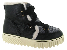 SOREL ONA AVE ALPINE BOOT<br>Noir