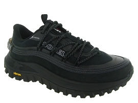SOREL CALLSIGN HORIZON LOW GTX<br>Noir