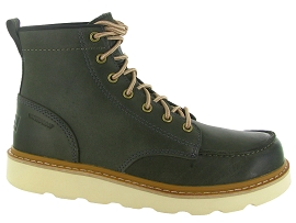 SOREL SLABTOWN 62 MOC WP<br>Vert