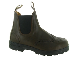 BLUNDSTONE 2444 WOMEN<br>Marron