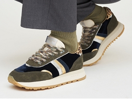 SERAFINI TORINO<br>Vert