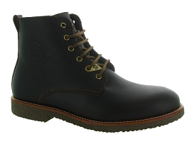 PANAMA JACK GERMAN IGLOO<br>Chestnut