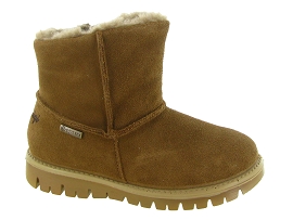PRIMIGI BABY ROXY 8850500<br>Marron