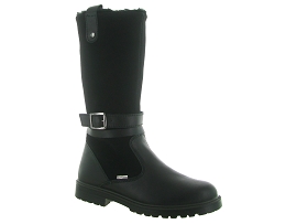 PRIMIGI ROXY 8866700<br>Noir