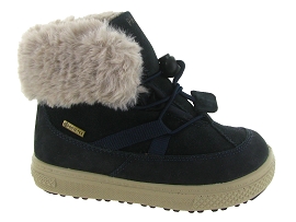 PRIMIGI BARTH 88564<br>Bleu Marine