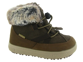 PRIMIGI BARTH 88564<br>Marron