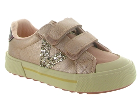 VICTORIA 1065199<br>Rose