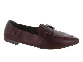 LA VITRINA LAVI9<br>Bordeaux