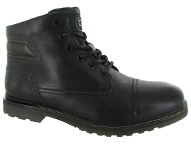 BUGATTI VITTORE 321AOU3X<br>Anthracite