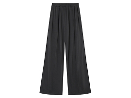 GRACE AND MILA PANTALON PAX<br>Gris