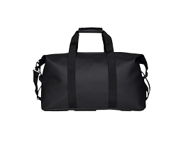 RAINS SAC HILO WEEKEND<br>Noir
