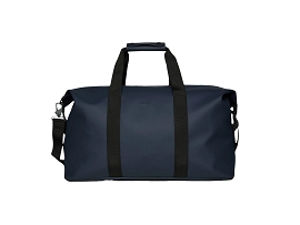 RAINS SAC HILO WEEKEND<br>Bleu Marine
